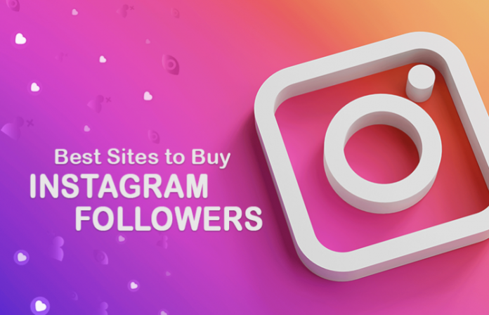 how to buy Instagram followers