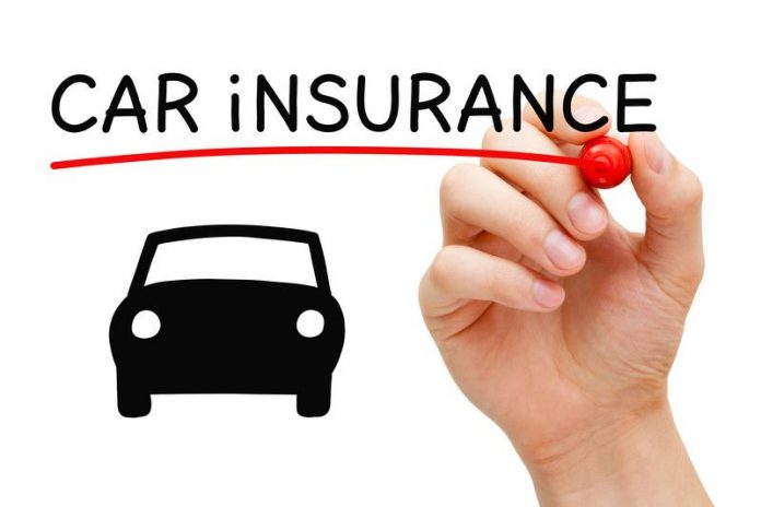 How to change car insurance?