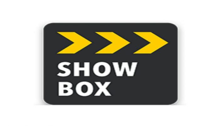 showbox-apk